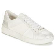 Lage Sneakers Dune London EGYPT