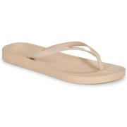 Teenslippers Ipanema ANATOMIC COLORS