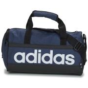 Sporttas adidas LINEAR DUF XS