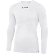 T-shirt Errea Davor Maglia Ml Ad