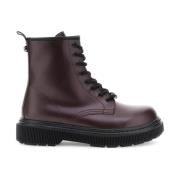 Enkellaarzen Café Noir C1FA9222