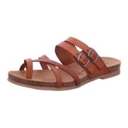 Klompen Cosmos Comfort -