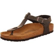 Sandalen Haflinger -