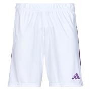 Korte Broek adidas TIRO 23 SHO