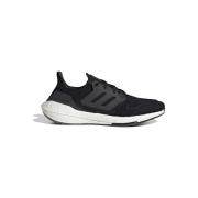 Hardloopschoenen adidas Ultraboost 22