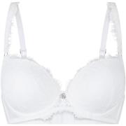Voorgevormde bh Lingadore Push up BH