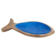 Manden en dozen Signes Grimalt Visbak L