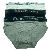 Slips Ralph Lauren -
