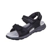 Nette Schoenen Superfit 10005830010