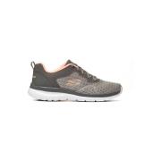 Nette Schoenen Skechers 12607GYCL
