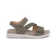 Nette Schoenen Legero 20007817520