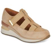 Lage Sneakers Mam'Zelle VANITY