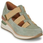 Lage Sneakers Mam'Zelle VANITY