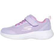 Lage Sneakers Skechers Selectors - Reset Achieved