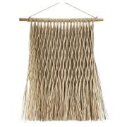 Beeldjes Signes Grimalt Wanddecoratie