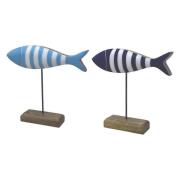 Beeldjes Signes Grimalt Vis 2U