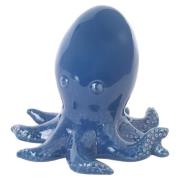 Beeldjes Signes Grimalt Octopus