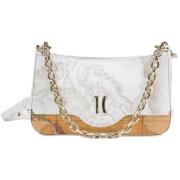 Handtas Alviero Martini PQ39 MIXG