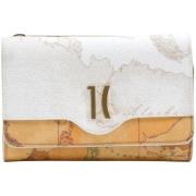 Portemonnee Alviero Martini PQ28 MIXG