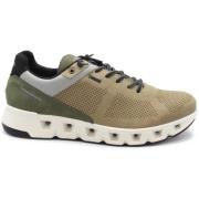 Lage Sneakers IgI&amp;CO IGI-E26-1132811-NO