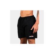 Zwembroek Ellesse Laminardo shimshort