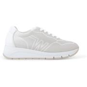 Lage Sneakers Melluso R20097-255832