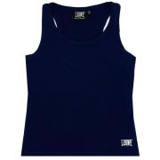 Top Leone 1947 Girl Tank Foil