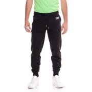 Trainingsbroek Leone 1947 Man Sweatpants Small Logo