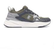 Lage Sneakers Leone 1947 Men's Shoes Insert