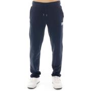 Trainingsbroek Leone 1947 Man Sweatpants Small Logo