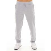 Trainingsbroek Leone 1947 Man Sweatpants Hj