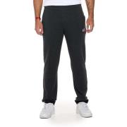 Trainingsbroek Leone 1947 Man Sweatpants Varsity