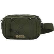 Schoudertas Fjallraven Skule Sling 6