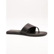 Slippers Calvin Klein Jeans HW02866-0GJ