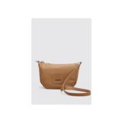 Handtas Wonders WB-55033