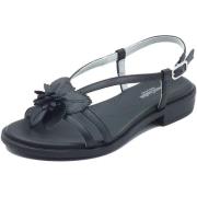 Sandalen NeroGiardini E615901D Tamigi