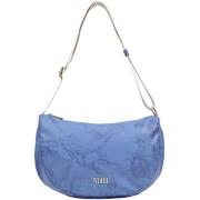 Handtas Alviero Martini LM LF54 9942