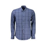 Overhemd Lange Mouw North Sails 664356000azc001xl