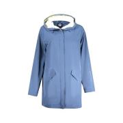 Windjack North Sails 000003000bl0787xs