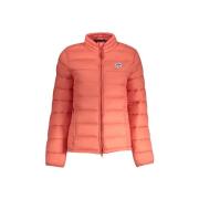 Blazer North Sails 000002000rs0160xs