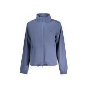 Windjack North Sails 000005000bl0787xs