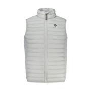 Gilet North Sails 901200000gr09133xl