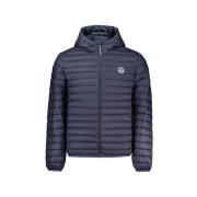 Blazer North Sails 901202000bl08023xl