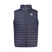 Blazer North Sails 901200000bl08023xl