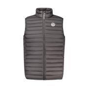 Gilet North Sails 901200000ne09993xl