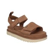 Sandalen UGG 114998