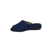 Pantoffels Bonadona -