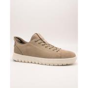 Lage Sneakers Geox U65MAC 01022 C5004