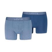 Boxers Levis 701238421 001