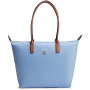 Boodschappentas Tommy Hilfiger Popette Tote